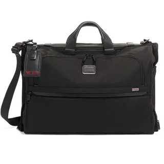 Tumi Garment Tri-Fold C/O TUMI Alpha Core