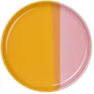 ASA Selection joy Brotteller, passion fruit smoothie Ø13 cm