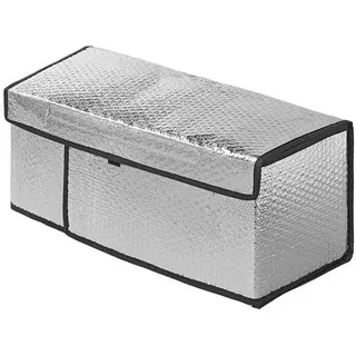 PRO PLUS Thermo Batteriehülle 162 x 70 cm