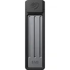 Seagate Ultra Compact SSD 2TB