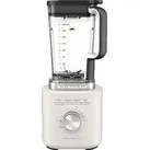 KITCHENAID Pure Power Standmixer Porcelain White (1700 Watt, 2 l)