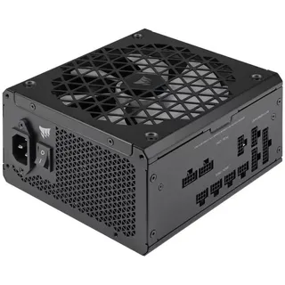 Corsair RMx SHIFT Series RM750x 750W ATX 3.0 (CP-9020251-EU)
