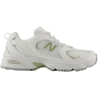White 38,5