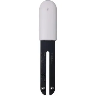 Xiaomi Mi Flower Care Plant Sensor