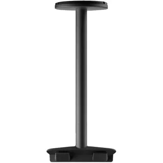 JMGO Deckenhalterung für N1S Infinity/Ultra/Ultimate