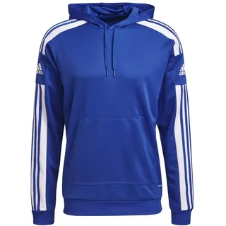 Team Royal Blue/White M