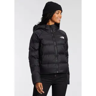 The North Face Hyalite 3Y4R-4H0 S - Black