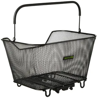 Racktime Baskit Small Korb