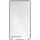 Varta Power Bank Energy 5000 5.000mAh, 2xUSB A, 1xUSB C