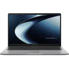 ASUS ExpertBook PM1 PM1503CDA-S70064 (15.59", 8000 GB, 16 GB, DE, AMD Ryzen 7 7735HS), Notebook, Grau