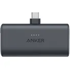Anker Nano schwarz Schwarz