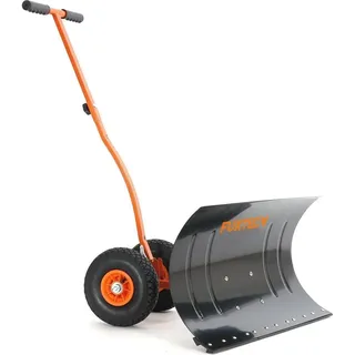 FUXTEC Schneeschieber FX-SS740