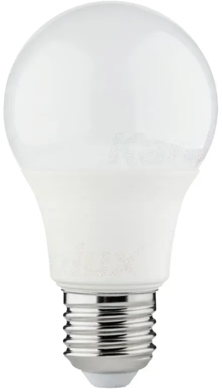 Kanlux miLEDo LED Leuchtmittel 8W E27 A60 - neutralweiß
