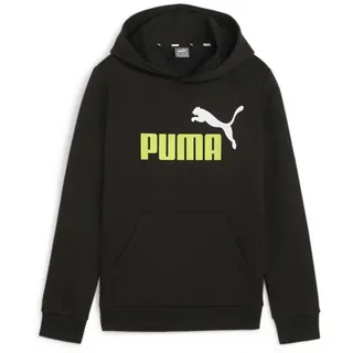 Puma 586987_59_140 Sweatshirt/Hoodie Kapuzenpullover