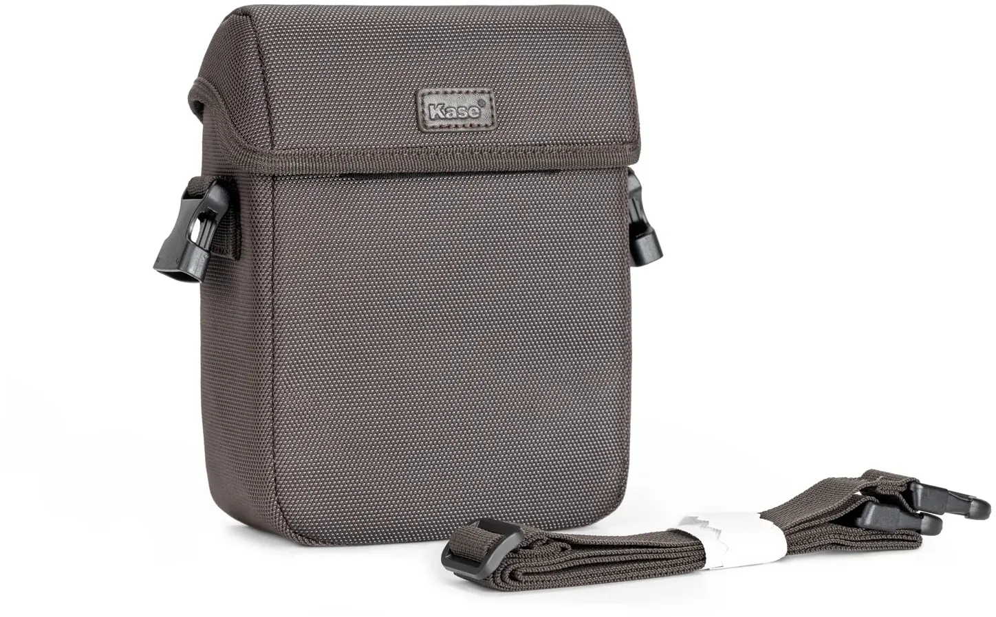 ARMOUR Tasche für Filterhalter und Filter
