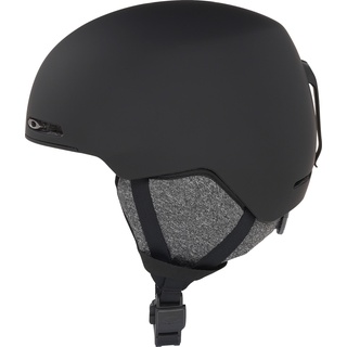 OAKLEY MOD1 (Y) blackout (02E) M