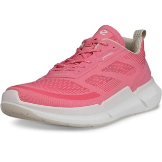 ECCO Biom 2.2 Textil Crosstrainer, Bubblegum, 37/37.5 EU