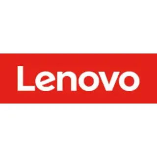 LENOVO DCG e-Pac Premier with Foundation + 4Yr YourDrive YourData (5PS7A07902)