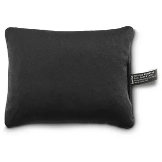 Hama Handballenkissen schwarz