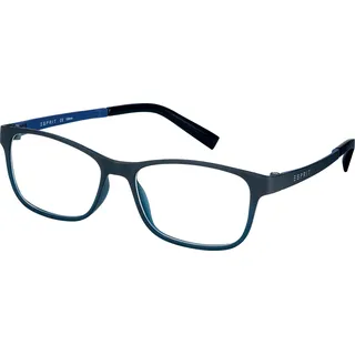 Esprit ET17457 531