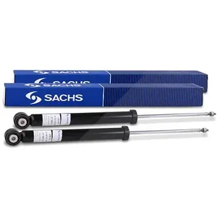Sachs 315 912