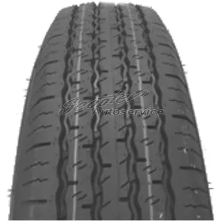 185/70 R15 89W
