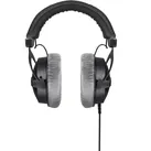 BEYERDYNAMIC DT 770 PRO (80 Ohm) geschlossener Premium Hifi-