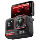 Insta360 Ace Pro 2 MM93 Edition