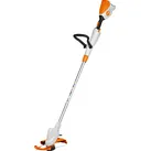 Stihl Akku-Freischneider FSA 50 ohne Akku und Ladegerät