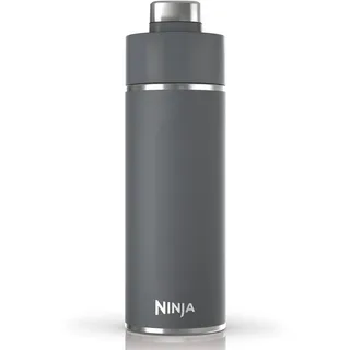 Ninja Thirsti 530 ml Grau