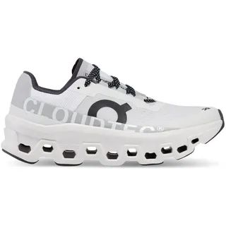 Damen All White 38,5