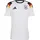 Heimtrikot (Replica) 2026 Herren Gr. XS
