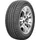 215/55 R16 93V