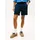 Shorts XL fit Shorts fit