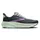 Damen Poppy Seed/Pink/Bluewash 42,5