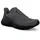 Topo Charcoal Black 46