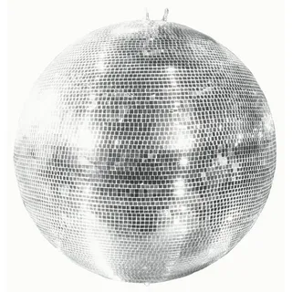 Eurolite Discokugel 5010110A