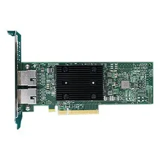 Fujitsu PLAN EP P210TP - Netzwerkadapter - 1/2.5/5/10GBase-T