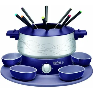 Tefal Ef351412