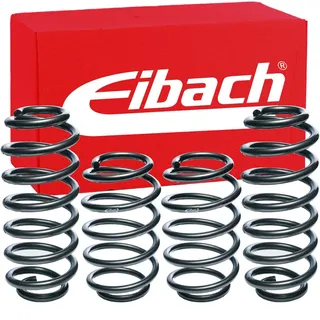 Eibach E7808-140 Fahrwerksatz für SAAB 9-5