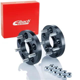 Eibach Spurverbreiterung S90-4-25-050-B