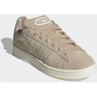 Clay Brown / Off White / Halo Ivory 42 2/3