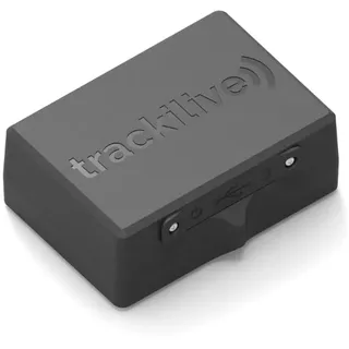 TRACKILIVE TL-60