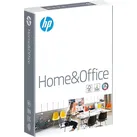 Kopierpapier CHP150 Papier Home & Office 2500 Blatt( 5x500 Blatt), 5er Pack