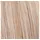sandyblonde rooted