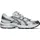 Damen White/Pure Silver 42,5