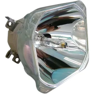 CODALUX Beamerlampe (nur Leuchtmittel) für LIESEGANG (ersetzt: ZU1288044010)