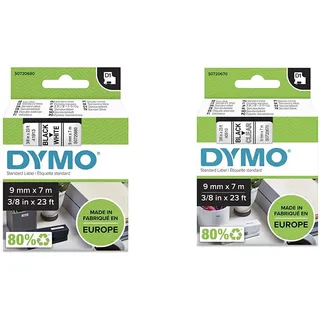 Dymo 40913