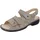 taupe 38