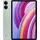 12,1" 8 GB RAM 256 GB Wi-Fi mint green